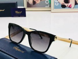 Picture of Chopard Sunglasses _SKUfw50791468fw